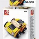 Bausteine Builder Vehicles