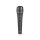 Karaoke-Mixer-Set | 2 Mikrofone im Lieferumfang enthalten | Schwarz