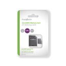 Speicherkarte microSDXC | 128 GB Speicher Karte Micro SDXC