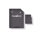 Speicherkarte microSDHC | 32 GB | Kamera Speicher Karten...