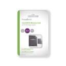 Speicherkarte microSDHC | 32 GB | Kamera Speicher Karten...