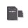Speicherkarte | microSDXC | 64 GB | micro SD XC