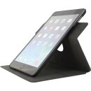 Tablet 360 Wriggler Case Apple iPad Mini 2 / 3 Schwarz
