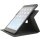 Tablet 360 Wriggler Case Apple iPad Mini 2 / 3 Schwarz