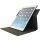 Tablet 360 Wriggler Case Apple iPad Air 2 Schwarz
