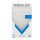 Telefon Geletui Apple iPhone 6 / 6s Transparent