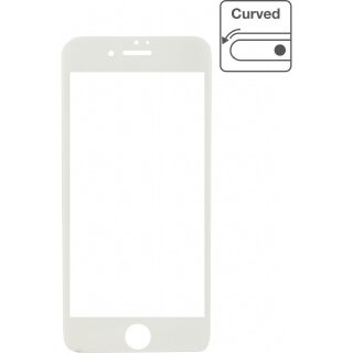 Glas Bildschirmschutz Apple iPhone 7