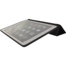 Tablet Smart Case Apple iPad 9.7 2017/2018 Schwarz