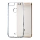 Telefon Geletui Huawei P Smart 2018 Klar