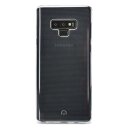 Telefon Geletui Samsung Galaxy Note 9 Klar