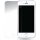 Sicherheitsglas Bildschirmschutz Apple iPhone 5 / 5s / SE