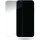 Sicherheitsglas Bildschirmschutz Apple iPhone 6 / 6s