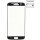 Edge-to-Edge-Glas Bildschirmschutz Samsung Galaxy S7