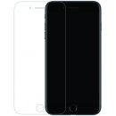 HD ultraklar 2er-Pack Bildschirmschutz Apple iPhone 7