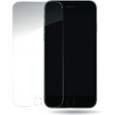 Sicherheitsglas Bildschirmschutz Apple iPhone 7 Plus