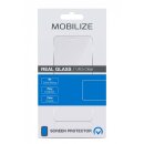 Sicherheitsglas Bildschirmschutz Samsung Galaxy Xcover 4