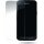 Sicherheitsglas Bildschirmschutz Samsung Galaxy Xcover 4