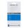 Sicherheitsglas Bildschirmschutz Samsung Galaxy Xcover 4