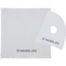 Kratzschutz Bildschirmschutz Motorola Moto C