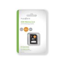 Speicherkarte | SDHC | 32 GB | SD HC Speicher karte PC...