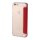 Telefon Wallet Book Apple iPhone 6 Plus / 6s Plus Rot