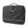 15 15,4 16 Zoll Notebook Laptop Tasche Tragetasche  Schultergurt Euti Hülle Case