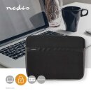 Notebook-Hülle | 15 - 16" | Neopren |...