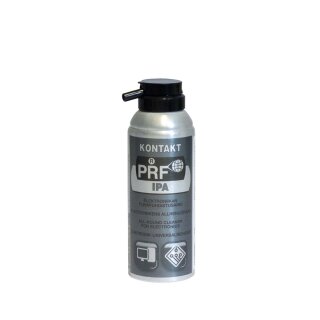 Reiniger Universal 220 ml