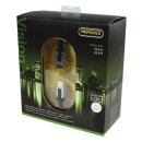High Speed HDMI Kabel mit Ethernet HDMI Anschluss - HDMI Anschluss 10.0 m Schwarz