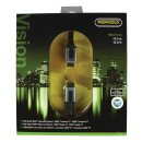 High Speed HDMI Kabel mit Ethernet HDMI Anschluss - HDMI Anschluss 10.0 m Schwarz