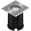 LED-Bodenstrahler 3 W 230 lm 3000 K