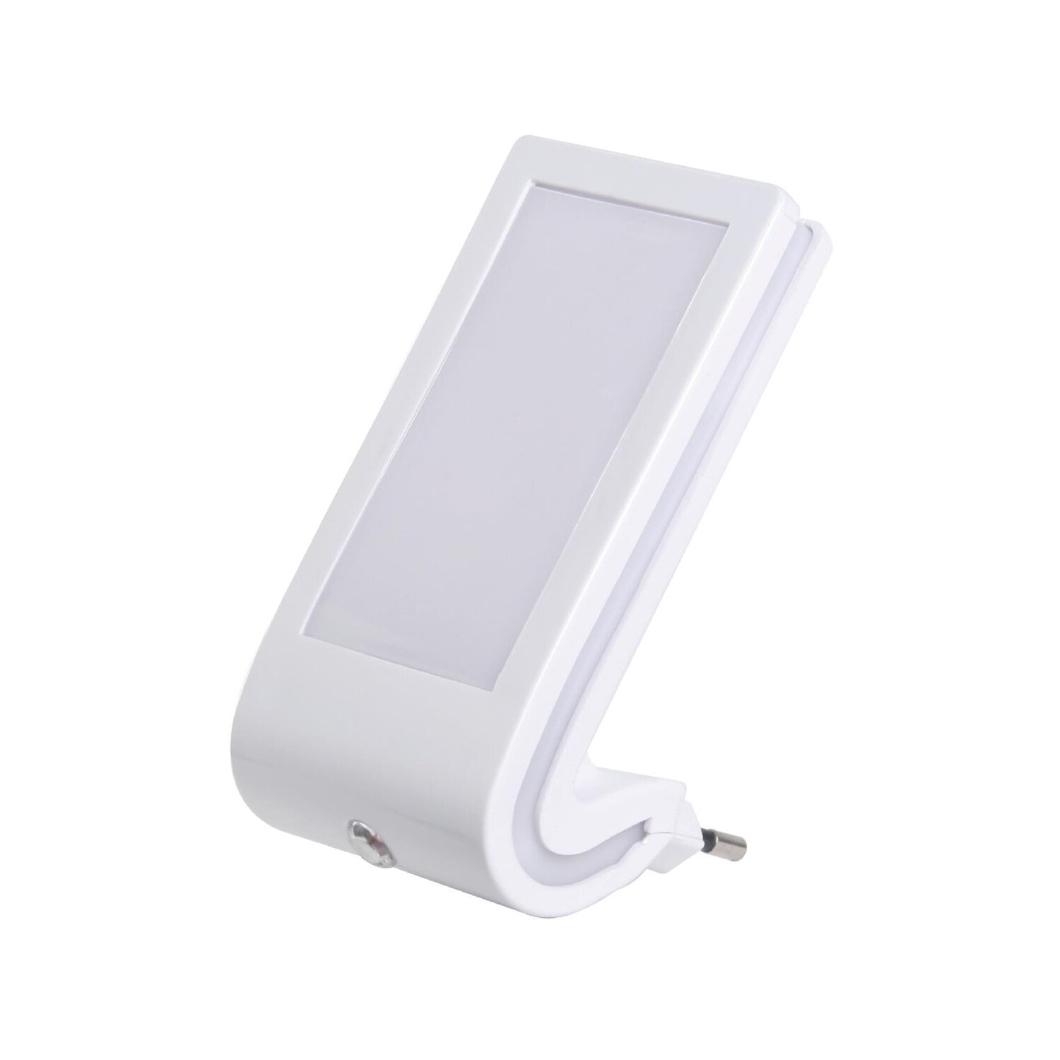 LED-Nachtlicht 0.8 W Tag / Nacht, 10,49