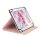 Tablet Folienetui 7" Universal Rosa