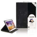 Tablet Folienetui 8" Universal Schwarz