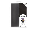 Tablet Folienetui 8" Universal Schwarz