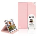 Tablet Folienetui 10" Universal Rosa