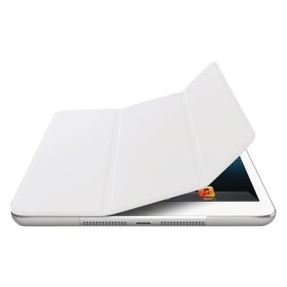 Tablet Folienetui Apple iPad Pro 9.7 2017 Weiss