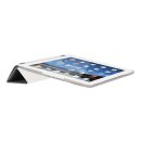 Tablet Folienetui Apple iPad Pro 9.7 2017 Weiss