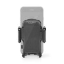 Fahrrad Smartphone Halterung Universal Handy Halter