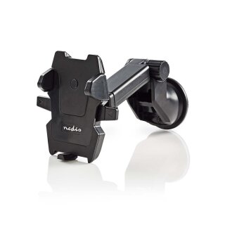 Kfz-Smartphone-Halterung | Universal
