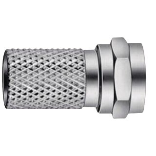 F-Stecker