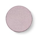 Bluetooth®-Lautsprecher | 9 W | Aus Metall gefertigtes Design | Roségold