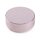 Bluetooth®-Lautsprecher | 9 W | Aus Metall gefertigtes Design | Roségold