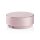 Bluetooth®-Lautsprecher | 9 W | Aus Metall gefertigtes Design | Roségold