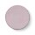 Bluetooth®-Lautsprecher | 9 W | Aus Metall gefertigtes Design | Roségold