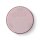 Bluetooth®-Lautsprecher | 9 W | Aus Metall gefertigtes Design | Roségold