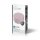 Bluetooth®-Lautsprecher | 9 W | Aus Metall gefertigtes Design | Roségold