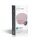 Bluetooth®-Lautsprecher | 9 W | Aus Metall gefertigtes Design | Roségold