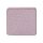 Bluetooth®-Lautsprecher | 15 W | Aus Metall gefertigtes Design | Roségold