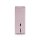 Bluetooth®-Lautsprecher | 15 W | Aus Metall gefertigtes Design | Roségold